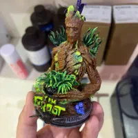 پرینتر سه بعدی Mono2 Anycubric همراه لوازم|پرینتر، اسکنر، کپی، فکس|تهران, نیروی هوایی (پیروزی)|دیوار