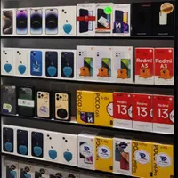 شیائومی / اپل S24U / 13|موبایل|شهریار, |دیوار