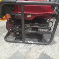 موتور برق دیانا|ماشین‌آلات صنعتی|قزوین, |دیوار