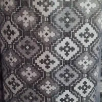 زیرسفره ای اماده|روفرشی|بندرعباس, |دیوار