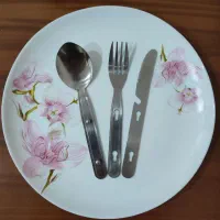 ست برای پیک نیک ( کمپینگ )