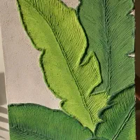 تابلو دکوراتیو