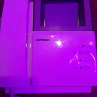 آیفون تصویری. کره