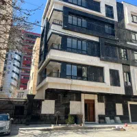 ۱۷۰ متر سنددار دهقان ویلا اول دونبش تک واحدی|فروش آپارتمان|کرج, دهقان ویلا|دیوار