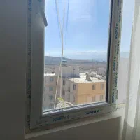 اجاره-منزل-ویلایی-دوخواب-حیاط-مستقل-صدرا-فاز-یک