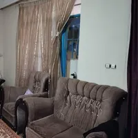 اجاره خانه ویلایی ۷۰ متری ۱ خوابه در انصار|اجارهٔ خانه و ویلا|مشهد, انصار|دیوار