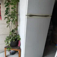 یخچال فریزر هیمالیا