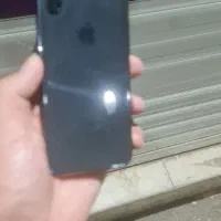 iphone x با حافظه ۶۴