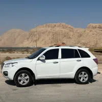 لیفانx60مدل۱۳۹۳دنده معمولی صفرترین لیفان ایران|خودرو سواری و وانت|شیراز, رکن‌آباد|دیوار