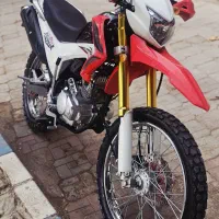 تـریـل پـرواز|موتورسیکلت|نیشابور, جمهوری|دیوار