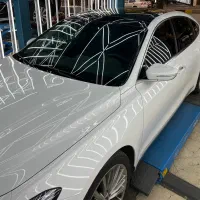 آزرا ۲۰۱۸ فول فول|خودرو سواری و وانت|تهران, فرمانیه|دیوار