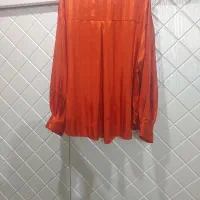 شومیز|لباس|تهران, یافت آباد شمالی|دیوار