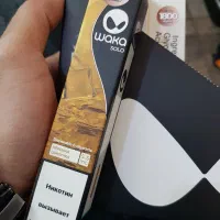 پاد|زیورآلات و اکسسوری|شاهینشهر, امام حسین|دیوار