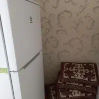 اجاره ویلا در تبریز و خسروشاه یک ونیم میلیون|اجارهٔ کوتاهمدت ویلا و باغ|خسروشاه, |دیوار