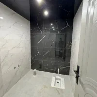 آپارتمان 120 متری نوساز دو خواب معلم|فروش آپارتمان|ساری, |دیوار