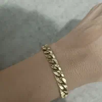 دستبند کارتیر
