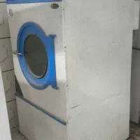 وسایل خشکشویی ابگیر.خشک کن