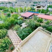 1280متر-باغ-لاکچری-سند-دار