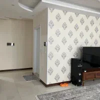 فروش آپارتمان دو واحدی|فروش آپارتمان|رشت, رشتیان|دیوار