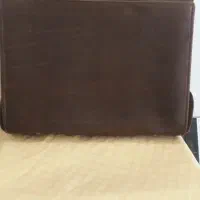 مانتو همه سالم و نو|کیف، کفش، کمربند|سبزوار, قصبه غربی|دیوار