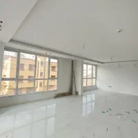 آپارتمان۱۶۰متر/سه نبش/سه خواب نور/امامیه|فروش آپارتمان|مشهد, ولیعصر (شهرک غرب)|دیوار