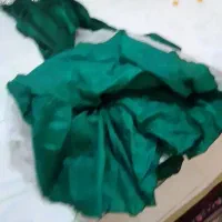 لباس مجلسی|لباس|کرج, ترمینال کلانتری|دیوار