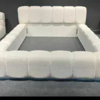 نمایندگی تشک رویال|تشک تختخواب|بروجرد, |دیوار