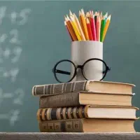 تدریس خصوصی و حل تمرین