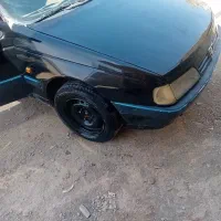 پژو ۸۶