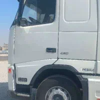 فروش اف اچ 460 تک مدل 1381