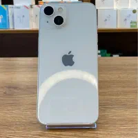 اپل iPhone/14normal/128 خرید و فروش انواع گوشی|موبایل|قزوین, |دیوار