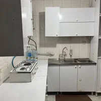 سوئیت در نزدیکی تخت جمشید|اجارهٔ کوتاه‌مدت آپارتمان و سوئیت|مرودشت, شهرک مهدیه|دیوار