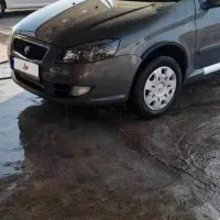 ماشین رانا پلاس مدل ۱۴۰۳|خودرو سواری و وانت|رشت, پل تالشان|دیوار