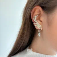 بدلیجات جواهری|بدلیجات|سبزوار, قلعهنو دهزار|دیوار