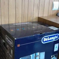 دلونگی 850|سماور، چای‌ساز، قهوه‌ساز|اصفهان, مفتح|دیوار