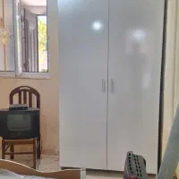 بخاری دیواری و زمینی نیک کالا|بخاری، هیتر، شومینه|رشت, معلم|دیوار