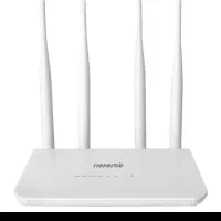 فروش مودم نتربیت ب سیم|لوازم جانبی موبایل و تبلت|مشهد, شهید معقول|دیوار