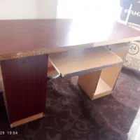میز