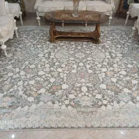 فرش|فرش|نظرآباد, نظرآباد|دیوار