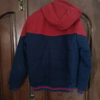 کاپشن مردانه|لباس|مشهد, دانشجو|دیوار