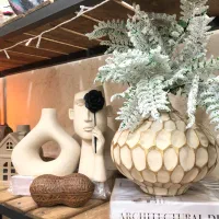 دکوری و‌ کادویی