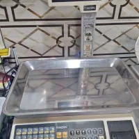 ترازو رادین 6700 پرو