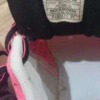 کفش خارجی اصل|کیف، کفش، کمربند|تبریز, |دیوار