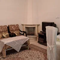 نزدیک مترو کمیل ساعتی تا 950|اجارهٔ کوتاه‌مدت آپارتمان و سوئیت|تهران, سلسبیل جنوبی|دیوار
