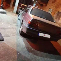 405Glx دوگانه دست دلفینی