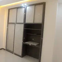 همافران واحد ۱۶۰متری تک واحدی نوساز/نما رومی|فروش آپارتمان|نوشهر, |دیوار