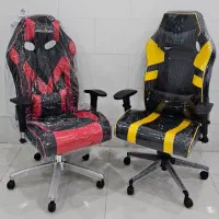 صندلی گیمینگ ریزر