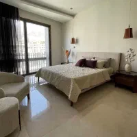 قلب-منظریه-155متر3خ-کلید-نخورده-دو-بر-نور