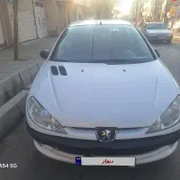 فروش خودرو