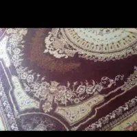 وسایل منزل فرش گاز طرح  فر یخچال  پنکه جاروبرقی|جاروبرقی، جارو شارژی، بخارشو|برازجان, |دیوار